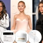 Celebrity Skincare Routine: Secrets to Radiant, Flawless Skin
