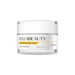 Cella Beauty Inner Glow: Unlock Radiant Skin Naturally Today