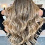 Central Hair Care: Ultimate Tips for Healthy, Gorgeous Hair