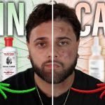 Cerave Men’S Skincare Routine: Ultimate Guide for Clear, Healthy Skin