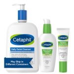 Cetaphil Skincare Routine: Ultimate Guide for Radiant Skin