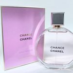 Chanel Chance Perfume for Women: Irresistible Elegance Unveiled
