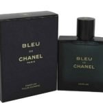 Chanel Perfume for Men: Ultimate Guide to Timeless Elegance