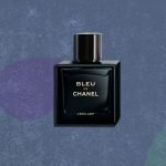 Chanel Perfumes for Men: Timeless Scents That Command Attention