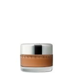 Chantecaille Future Skin Foundation: Flawless Glow Unveiled
