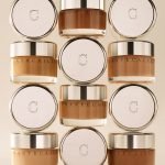 Chantecaille Future Skin Gel Foundation: Flawless Glow Unveiled