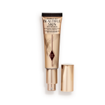 Charlotte Tilbury Charlotte’S Beautiful Skin Foundation: Flawless Glow Guide