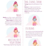Chemical-Free Makeup Guide: Ultimate Tips for Radiant Skin