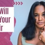 Chinese Hair Wavy Care: Ultimate Tips for Stunning, Healthy Waves