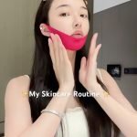 Chinese Skincare Routine: Ultimate Guide for Radiant, Glowing Skin