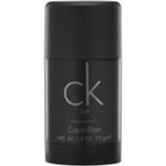 Ck Be Perfume for Men: Timeless Scent for Confident Style