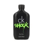 Ck Perfume for Men: Ultimate Fragrance Guide for Lasting Impact