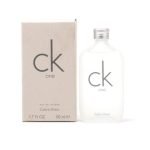 Ck Perfume for Women: Irresistible Scents to Captivate All Day