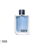 Ck Perfumes for Men: Ultimate Scents to Boost Your Confidence