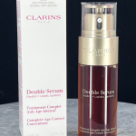 Clarins Anti Aging Serum: Transform Your Skin with Youthful Glow
