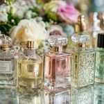 Classic Perfumes for Women: Timeless Scents You’ll Love
