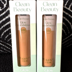 Clean Beauty Glow Foundation: Radiant Skin Made Simple