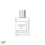 Clean Perfume for Women: Fresh Scents That Boost Confidence