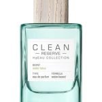 Clean Perfumes for Women: Top Fresh Scents You’ll Love