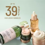 Clean Skincare Brands: Top Picks for Radiant, Healthy Skin