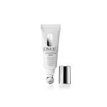 Clinique Even Better Eyes Dark Circle: Ultimate Brightening Solution