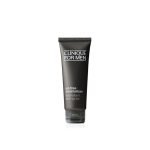 Clinique for Men Anti-Age Moisturizer: Ultimate Youth Boosting Solution