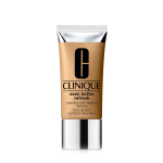 Clinique Foundation for Mature Skin: Flawless, Youthful Glow Guide