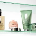 Clinique Skincare Routine: Ultimate Guide for Radiant Skin