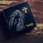 Clocks Mens Grooming: Ultimate Tips for Timeless Style