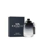 Coach Perfume for Men: Ultimate Guide to Irresistible Scents