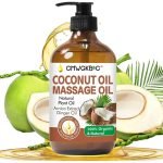 Coconut Oil for Skin: Ultimate Guide to Radiant, Healthy Glow