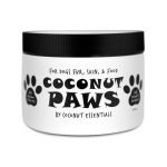 Coconut Oil on Dogs Skin: Ultimate Guide for Healthy, Shiny Fur