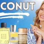 Coconut Perfumes for Women: Irresistible Scents to Try Now