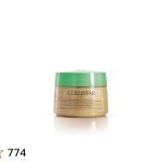 Collistar Anti-Age Talasso-Scrub 700 G: Ultimate Skin Renewal Guide