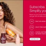 Commence Hair Care: Ultimate Tips for Healthy, Gorgeous Hair