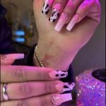 Covington Nail Salon Skin Care Facial Spa: Ultimate Beauty Retreat