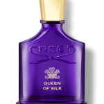 Creed Perfume for Women: Timeless Elegance in Every Scent