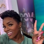 Crystal Elite Hair Care Usa Husband: Ultimate Grooming Secrets Revealed