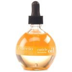 Cuticle Oil Best Rated: Top Hydrating Oils for Healthy Nails and Cuticles