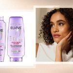 Damaged Hair Care Routine: Ultimate Tips for Repair & Shine