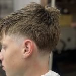 Delaware Hair & Co. Men’S Grooming – Appointments With Booksy: Effortless Style Made Easy