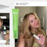 Demi Moore Skincare Routine: Secrets to Timeless Radiance Revealed