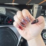 Derma Care Nails: Ultimate Tips for Healthy, Strong Nails