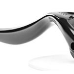 Derma Roller Reviews: Top Titanium Microneedle Rollers for Hair & Skin