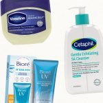 Dermatologist Skincare Routine: Ultimate Tips for Glowing Skin