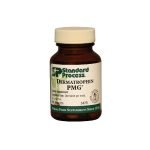 Dermatrophin Pmg for Acne Scars: Effective Healing Secrets Revealed