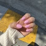 Diane’S Nail Care: Ultimate Tips for Stunning, Healthy Nails