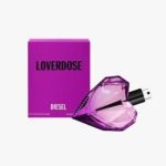 Diesel Perfume for Women: Irresistible Scents to Captivate All