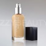 Dior Forever Skin Glow Foundation: Radiant, Long-Lasting Perfection