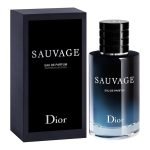 Dior Perfume for Men: Unleash Confidence with Iconic Scents